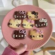 れの ⭐️ デザインプリズム新宿