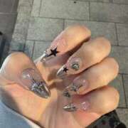 ヒメ日記 2026/04/18 22:10 投稿 れの デザインプリズム新宿