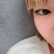 ヒメ日記 2026/04/19 00:59 投稿 れの デザインプリズム新宿