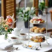 ヒメ日記 2026/04/19 06:32 投稿 れの デザインプリズム新宿