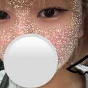 ヒメ日記 2026/05/06 16:59 投稿 れの デザインプリズム新宿