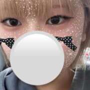 ヒメ日記 2026/05/08 07:31 投稿 れの デザインプリズム新宿