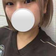 ヒメ日記 2026/05/11 19:49 投稿 れの デザインプリズム新宿