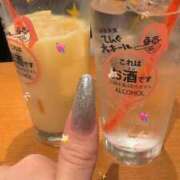ヒメ日記 2026/05/17 07:59 投稿 れの デザインプリズム新宿