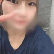 ヒメ日記 2026/06/05 01:19 投稿 れの デザインプリズム新宿