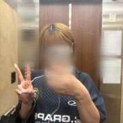 ヒメ日記 2026/06/09 05:51 投稿 れの デザインプリズム新宿