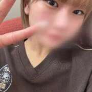 ヒメ日記 2026/06/10 01:19 投稿 れの デザインプリズム新宿