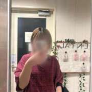 ヒメ日記 2026/06/14 05:19 投稿 れの デザインプリズム新宿