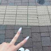 ヒメ日記 2026/06/19 06:59 投稿 れの デザインプリズム新宿