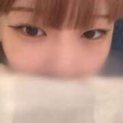 ヒメ日記 2026/06/30 01:09 投稿 れの デザインプリズム新宿