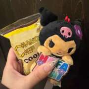 ヒメ日記 2026/06/30 06:29 投稿 れの デザインプリズム新宿