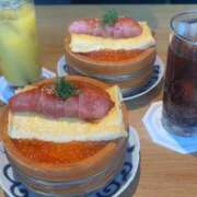 ヒメ日記 2026/07/14 07:25 投稿 れの デザインプリズム新宿