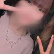 ヒメ日記 2026/07/17 05:59 投稿 れの デザインプリズム新宿
