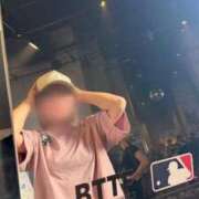 ヒメ日記 2026/08/01 08:29 投稿 れの デザインプリズム新宿