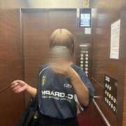 ヒメ日記 2026/08/13 06:59 投稿 れの デザインプリズム新宿