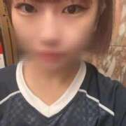 ヒメ日記 2026/08/13 07:00 投稿 れの デザインプリズム新宿
