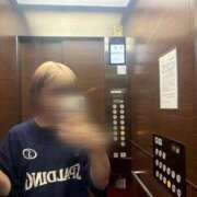 ヒメ日記 2026/08/15 06:29 投稿 れの デザインプリズム新宿
