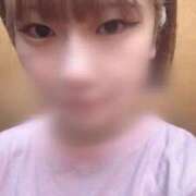 ヒメ日記 2026/08/18 04:58 投稿 れの デザインプリズム新宿