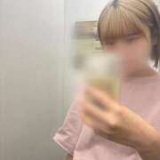 ヒメ日記 2026/08/28 04:20 投稿 れの デザインプリズム新宿