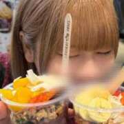 ヒメ日記 2026/10/08 06:09 投稿 れの デザインプリズム新宿