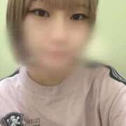 ヒメ日記 2026/10/11 23:22 投稿 れの デザインプリズム新宿