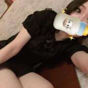 星衣 ※無題 フェティッシュ性感レジーナ