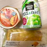 星衣 ※無題 フェティッシュ性感レジーナ