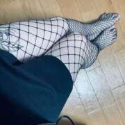 星衣 ※無題 フェティッシュ性感レジーナ