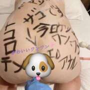 ヒメ日記 2026/05/19 01:45 投稿 Sei 上野M性感フェチ倶楽部 インサニティ東京