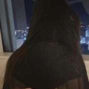 ヒメ日記 2026/04/11 18:25 投稿 ローズ 静岡駅前ちゃんこ