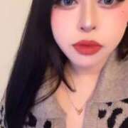 ヒメ日記 2026/04/12 16:49 投稿 ローズ 静岡駅前ちゃんこ