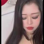 ヒメ日記 2026/04/13 15:08 投稿 ローズ 静岡駅前ちゃんこ