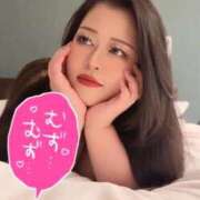 ヒメ日記 2026/04/13 16:03 投稿 ローズ 静岡駅前ちゃんこ