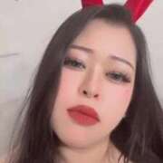 ヒメ日記 2026/04/14 14:30 投稿 ローズ 静岡駅前ちゃんこ