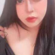 ローズ 19:35〜🈳 静岡駅前ちゃんこ