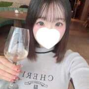 みさき 明日🫶🏻 東京メンズボディクリニックTMBC八王子店