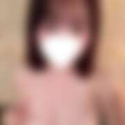 ヒメ日記 2026/04/13 17:33 投稿 みさき 東京メンズボディクリニック TMBC 立川店