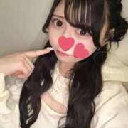 ヒメ日記 2026/04/08 15:13 投稿 ユウリ 川崎美女革命