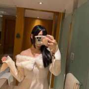 ヒメ日記 2026/04/09 14:03 投稿 ユウリ 川崎美女革命