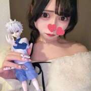 ヒメ日記 2026/04/09 18:23 投稿 ユウリ 川崎美女革命