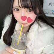 ヒメ日記 2026/04/09 22:54 投稿 ユウリ 川崎美女革命