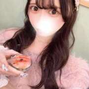 ユウリ ...ｴｯﾎ..ｴｯﾎ.. ﾍ(*¨)ﾉ 川崎美女革命