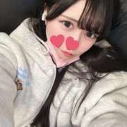 ユウリ 💞しゅっきしてまし💞 川崎美女革命