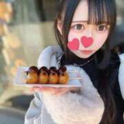 ユウリ ♡♡すぎて💘 川崎美女革命