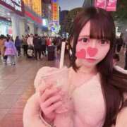 ヒメ日記 2026/04/16 12:34 投稿 ユウリ 川崎美女革命