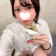 ヒメ日記 2026/04/16 15:13 投稿 ユウリ 川崎美女革命