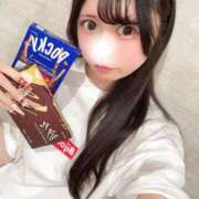 ヒメ日記 2026/04/16 15:48 投稿 ユウリ 川崎美女革命