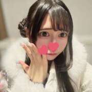 ヒメ日記 2026/04/16 20:25 投稿 ユウリ 川崎美女革命