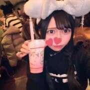 ヒメ日記 2026/04/20 12:36 投稿 ユウリ 川崎美女革命