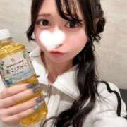 ヒメ日記 2026/04/27 22:26 投稿 ユウリ 川崎美女革命